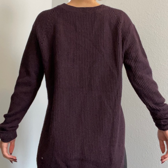 Beautiful Sweater - Picture 2 of 2